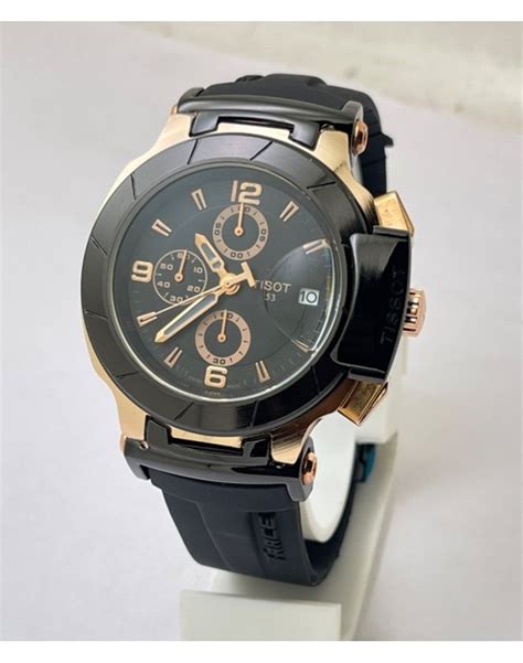 tissot replica watches online india|tissot india website.